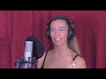 hey everyone! alot of you have been requesting that we cover 