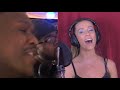 hey everyone! alot of you have been requesting that we cover 