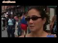 American opinions on the street war on terror cnnn part 2 American opinions on the street war on terror cnnn part 2