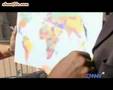 American opinions on the street war on terror cnnn part 2
