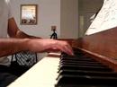 Prelude #5