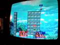 videos de Captain Falcon FS Glitch