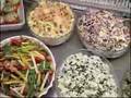 Poulet Restaurant & Catering