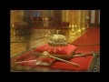 Magyarország- Hungary- Maďarsko