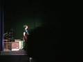 7 Split Live CDC Battle of Bands