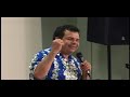 Los Enemigos del matrimonio #1