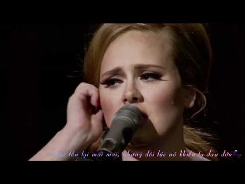vietsub someone else - To download: http://www.mediafire.com/?cak06q2oz2vc06t Adele Someone like you vietsub performance live Adele Someone like you vietsub performance live Adele ...