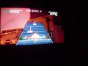 Run to the hills (solo a / Rockband expert guitar) 100% Run to the hills (solo a / Rockband expert guitar) 100%