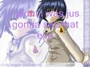 Naruto online chat 15- another break up/ OMFG WTF O.O