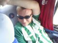 Doooooooormeee... Se eu n�o durmo ningu�m doooooooormeee...
