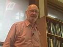 Jules Feiffer Pt. 1