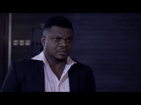 Joy Of A Good Husband Season 1 - Ken Erics 2018 Nigerian Nollywood Movie Full HD