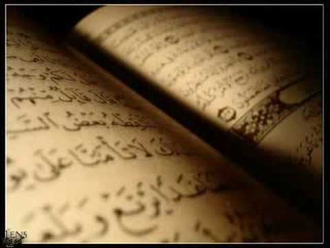 صور جنس
