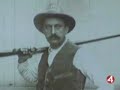 1906 Quake Damage Totals - KRON 4