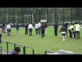 丙組學界對陳瑞祺完場前的黃金機會(20100316).m2ts