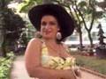 TER�A INSANA