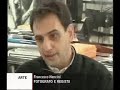 Class Life News on Photographer\ Class Life News on Photographer\