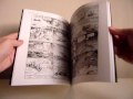 The Complete Crumb Comics Vol. 7 - video preview