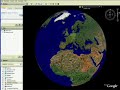 Erforschen Sie den Himmel mit Google Earth http://earth.google.de/sky/skyedu