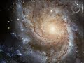 Erforschen Sie den Himmel mit Google Earth