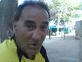 jordi el setas iker jimenez