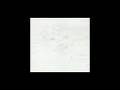 videos de Schake's Art