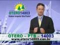 Otero 14003 - Cooperação