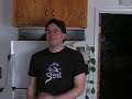 Episode 121, Joel\ Episode 121, Joel\