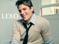 Lexo Halliwell