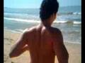 videos de Vinicius, A volta ao mar