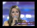 MARIANA VARGAS- SI TU NO ESTAS AQUI MARIANA VARGAS- SI TU NO ESTAS AQUI