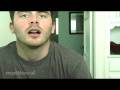 videos de Catch Phrases