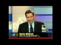 videos de entrevista a kevin mitnick 2