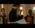 sexy dance 2   bande annonce vost