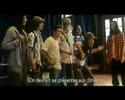 Sexy Dance 2 - Bande Annonce VOST