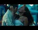 sexy dance 2   bande annonce vost