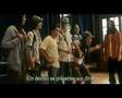 Sexy Dance 2 - bande annonce VOST
