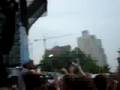 Ozomatli - Saturday Night