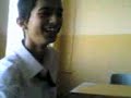liseli uzun e??ek 2