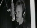 Sting & Eric Clapton - It's Probably Me Sting & Eric Clapton - It's Probably Me