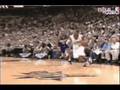 videos de Memories In Philly - AI Tribute