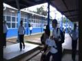 Ver video