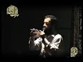 haj abdol reza helali28