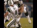 videos de 2008 chargers 0001