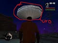 gta mods and ufo ep:1 gta mods and ufo ep:1