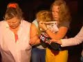 dr-phil-bail-bondsman.html