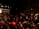 Phillies Fans Climb on a Firetruck Pt 2 Phillies Fans Climb on a Firetruck Pt 2