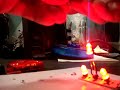 Darth Vader chestbox LED�s