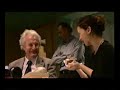 elgar-vaughan-williams-album-hilary-hahn.html