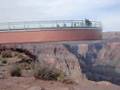 Grand-Canyon-West-Sk